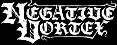 logo Negative Vortex logo Negative Vortex